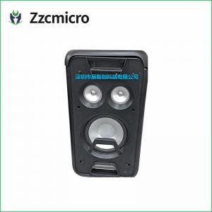 拖箱-手提箱卡拉OK